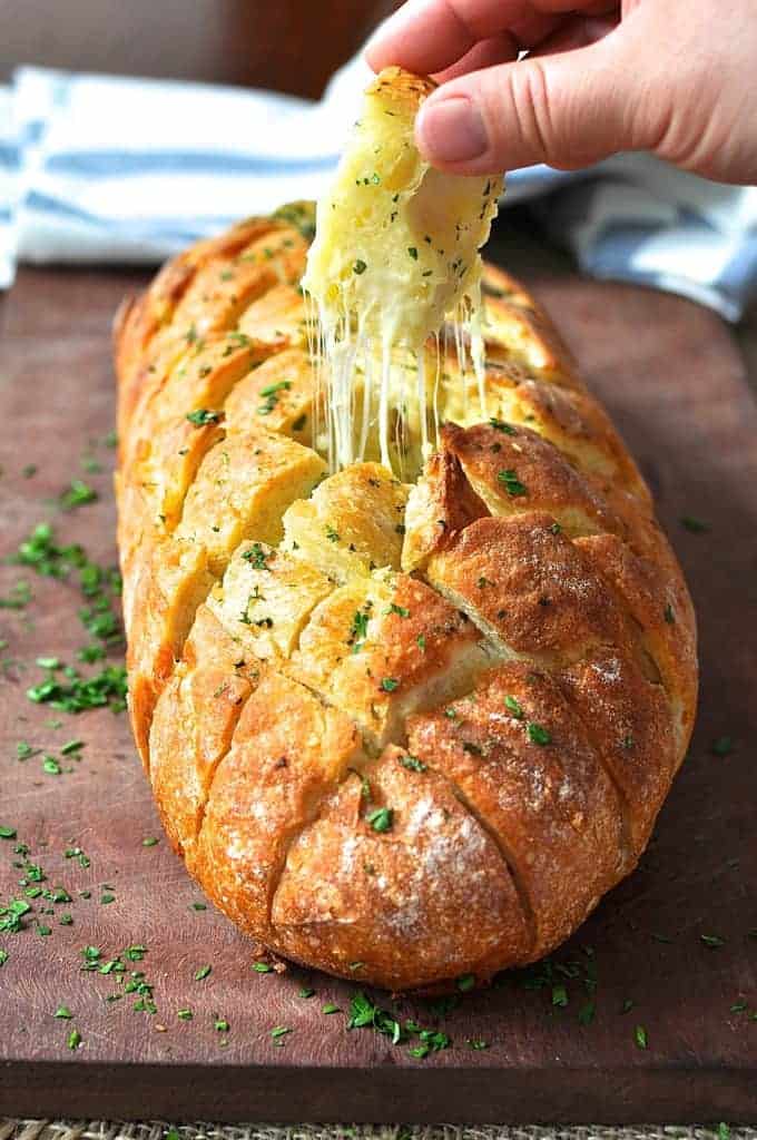 奶酪和奶酪——这面包的面包是面包！邮箱目录。