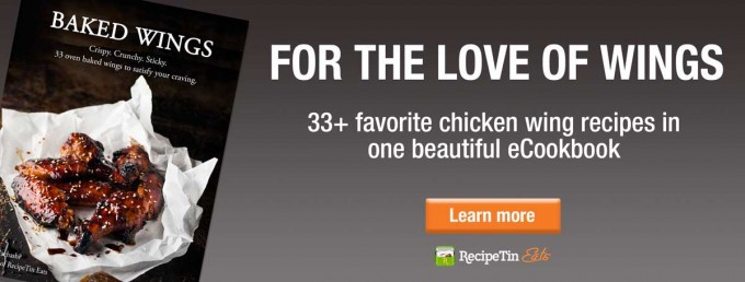 betway app鸡肉鸡肉最大的鸡肉——烹饪菜单，最大的菜单，在意大利的菜单上，最棒的一种选择是个素食主义者。