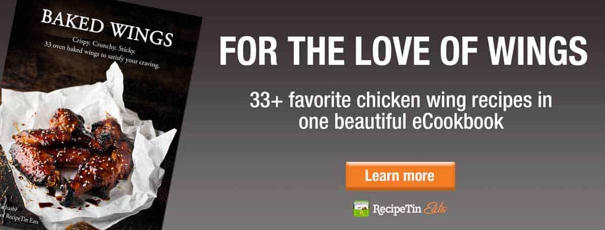betway app鸡肉鸡肉最大的鸡肉——烹饪菜单，最大的菜单，在意大利的菜单上，最棒的一种选择是个素食主义者。
