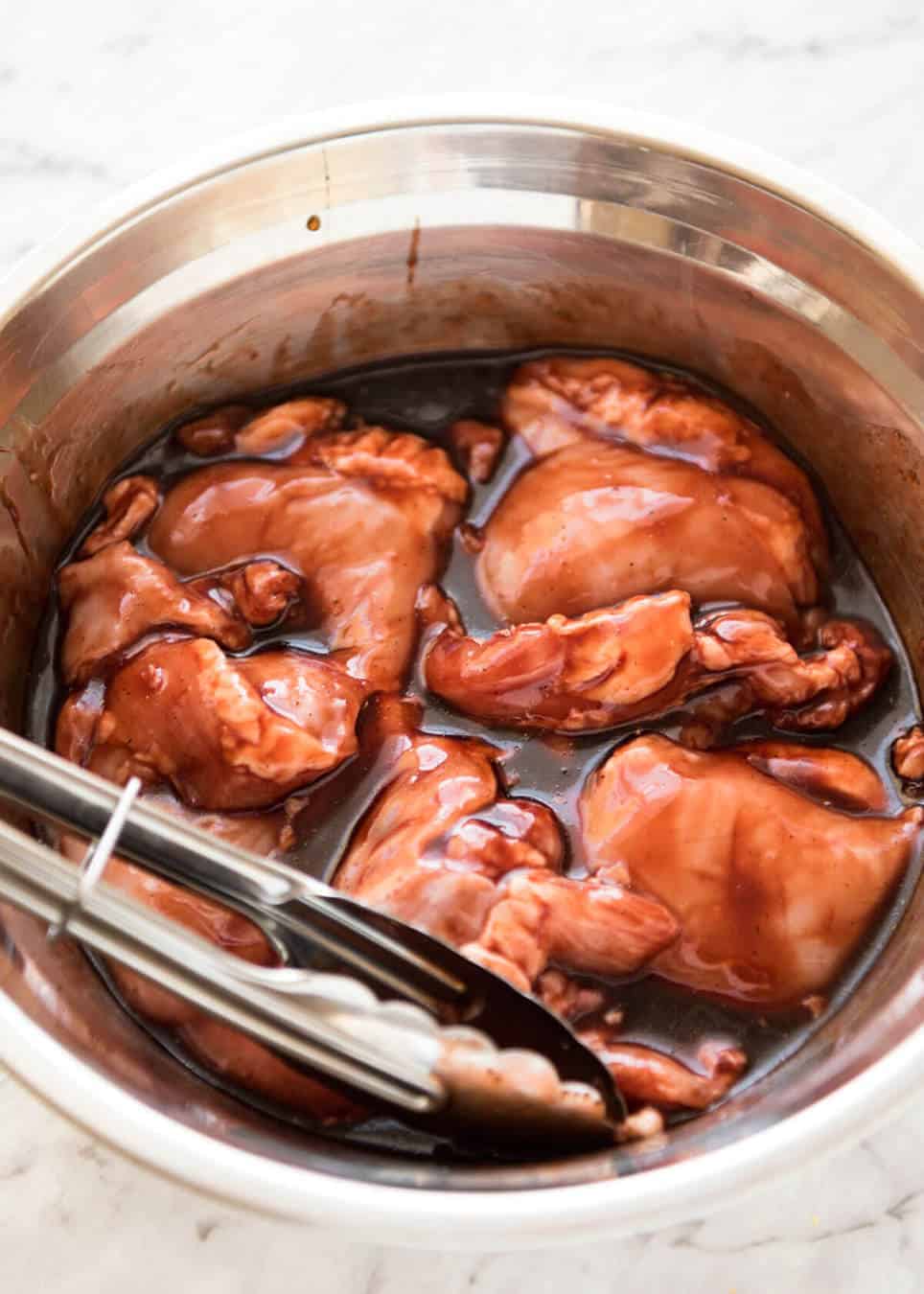betway123中国鸡肉是中国最著名的鸡肉鸡肉，中国最流行的流行牛肉。这东西是食物的味道！邮箱目录。